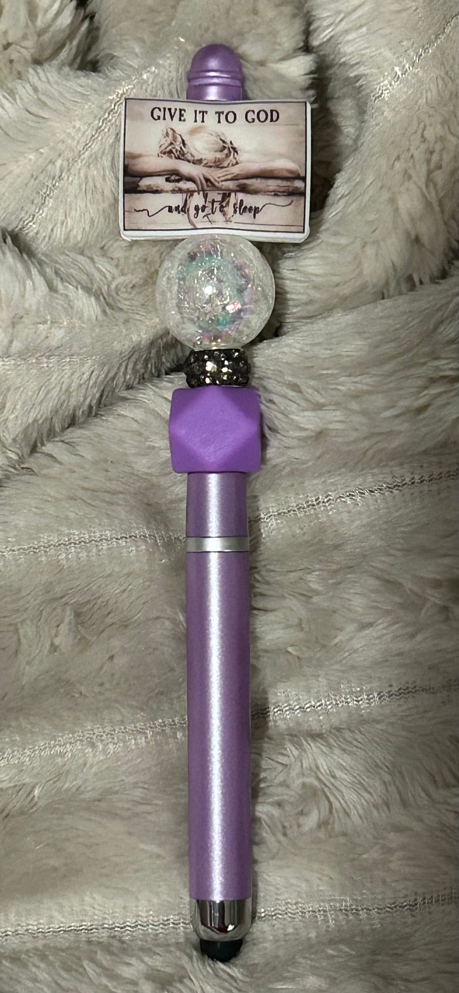 Stylo Pens
