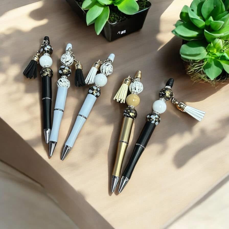 Ready to Ship Pens