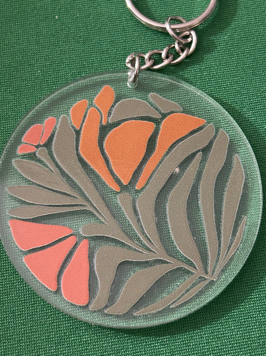 Leaf