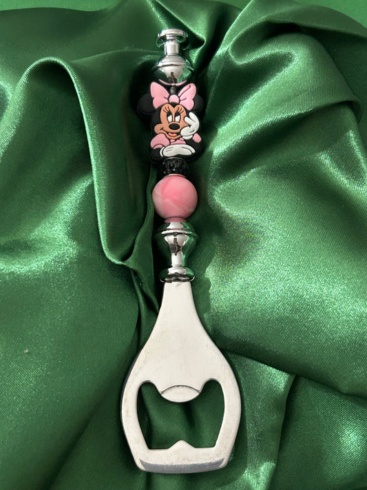 Minnie