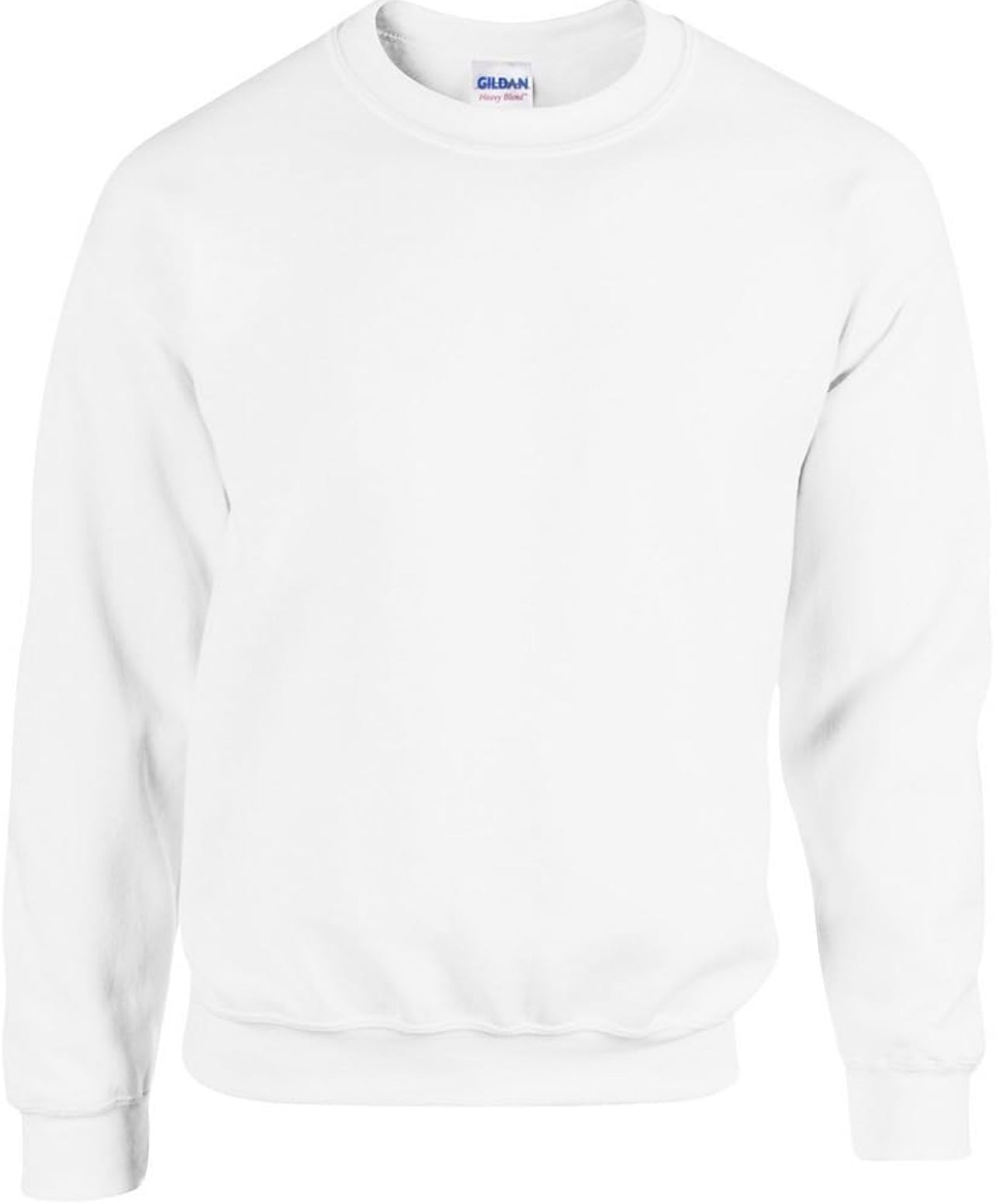 Create your Crewneck