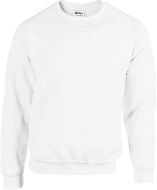 Create your Crewneck