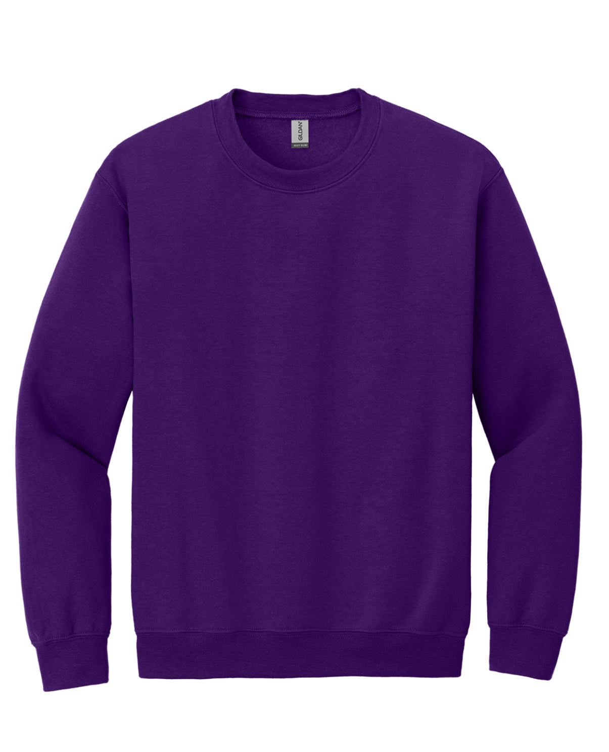 Create your Crewneck