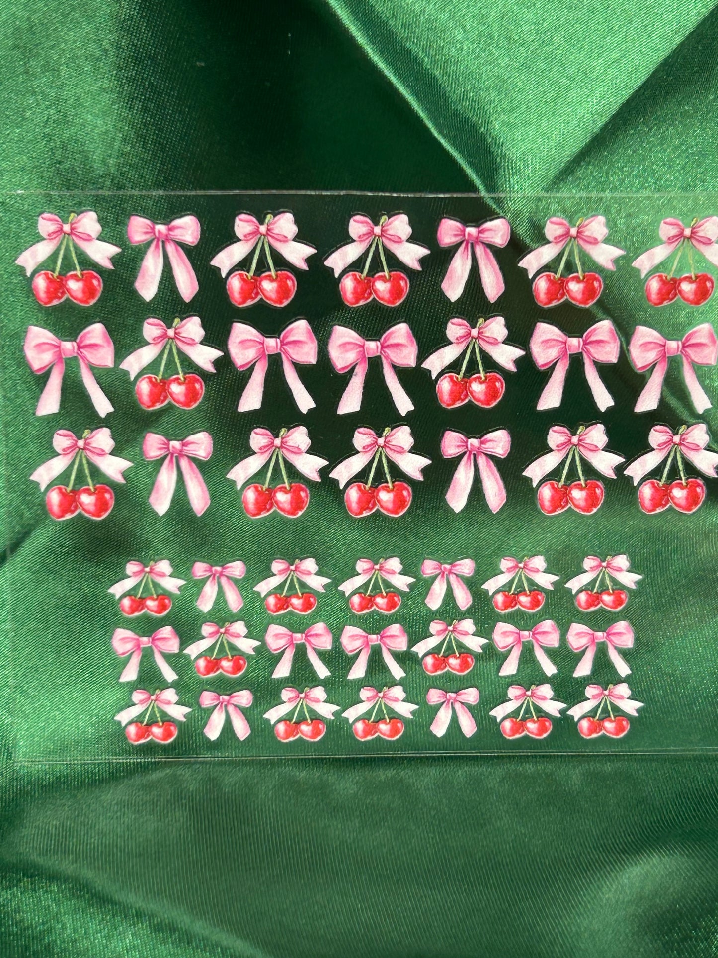 Wraps for Mini Tumbler Keychains