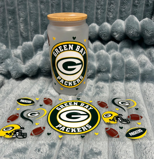 Packers