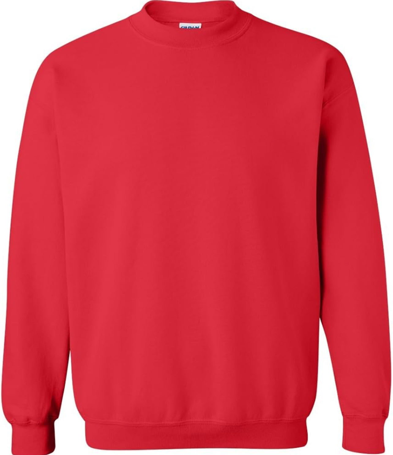 Create your Crewneck