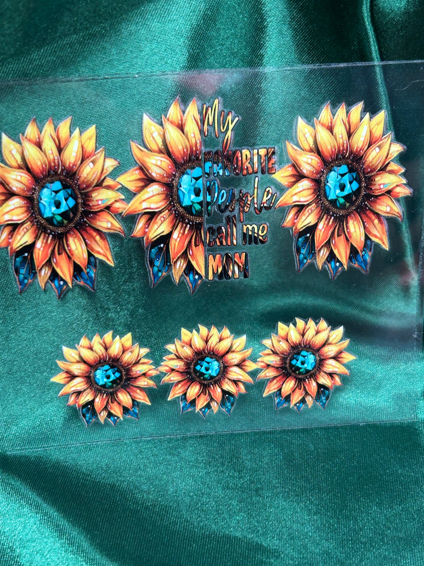 Wraps for Mini Tumbler Keychains