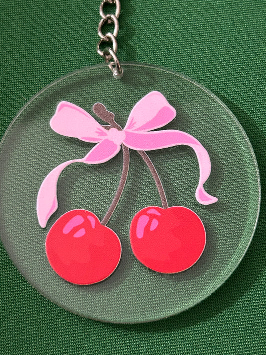 Cherry