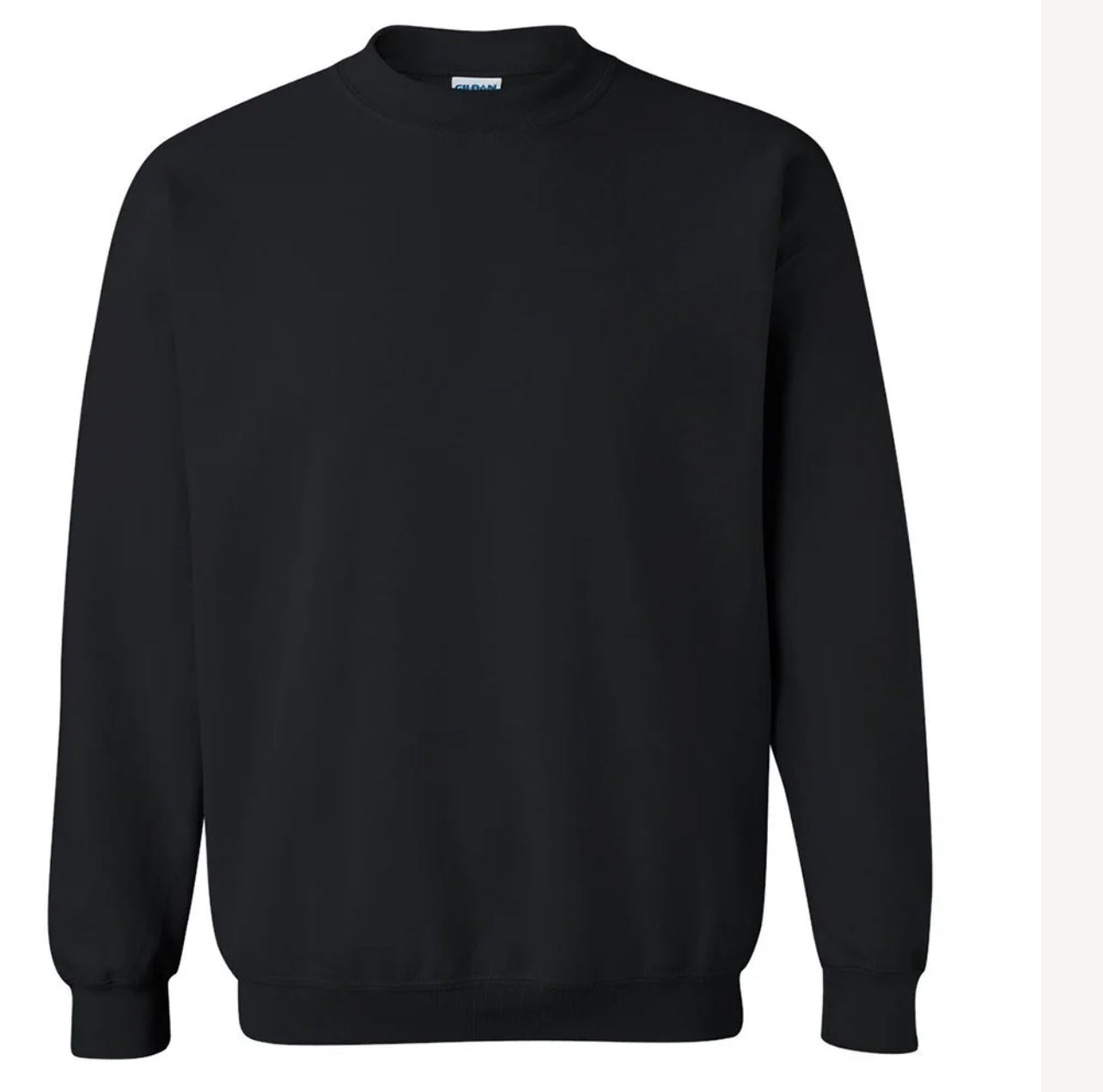 Create your Crewneck