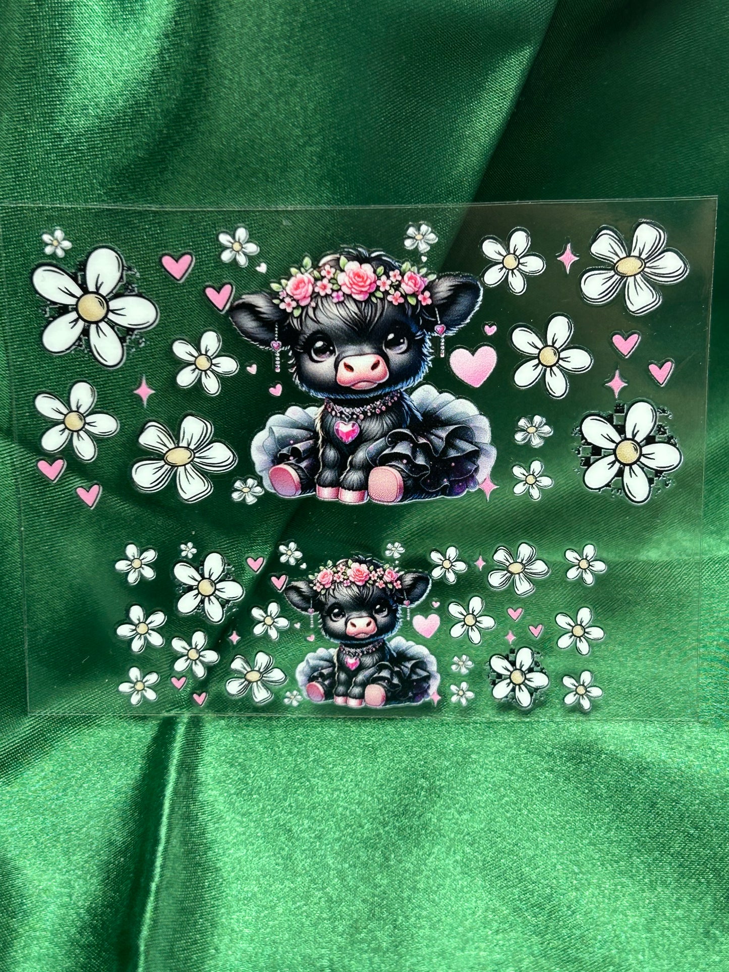 Wraps for Mini Tumbler Keychains