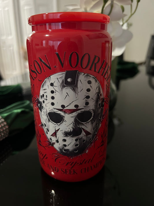 Jason