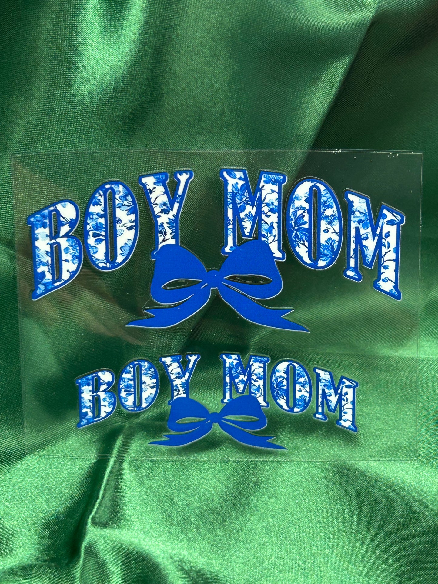 Wraps for Mini Tumbler Keychains