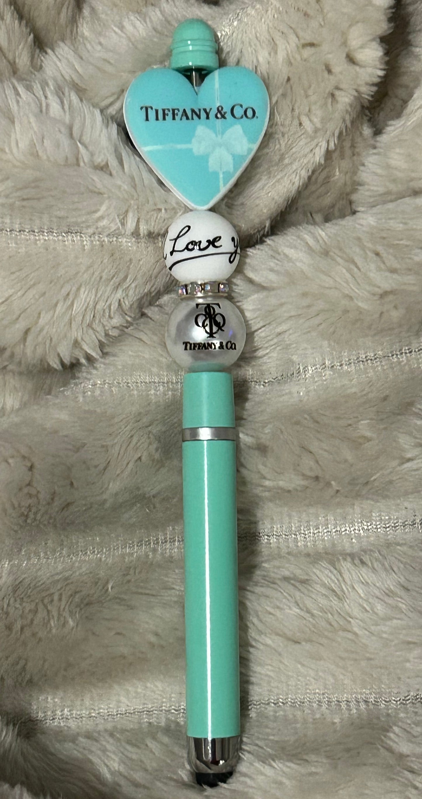 Tiffany
