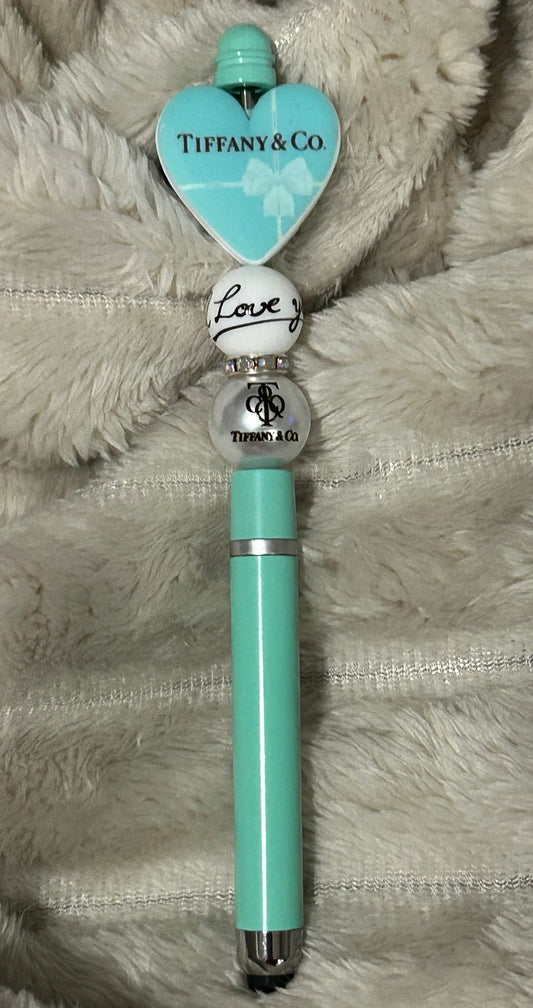 Tiffany