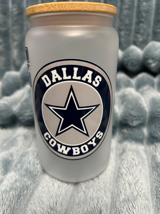 Cowboys