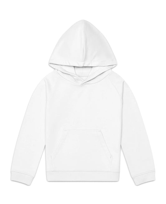 Create your Hoodie