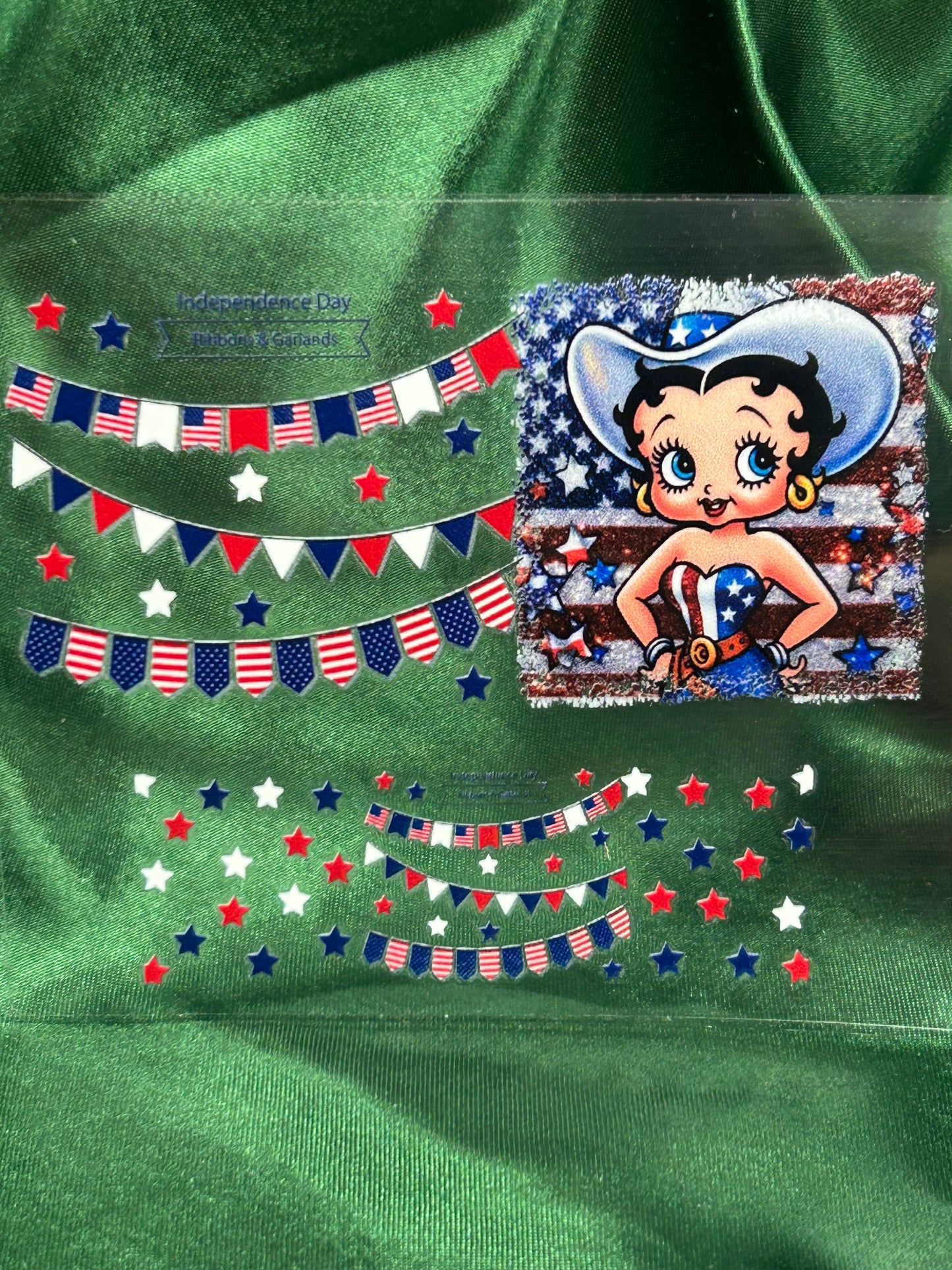 Wraps for Mini Tumbler Keychains