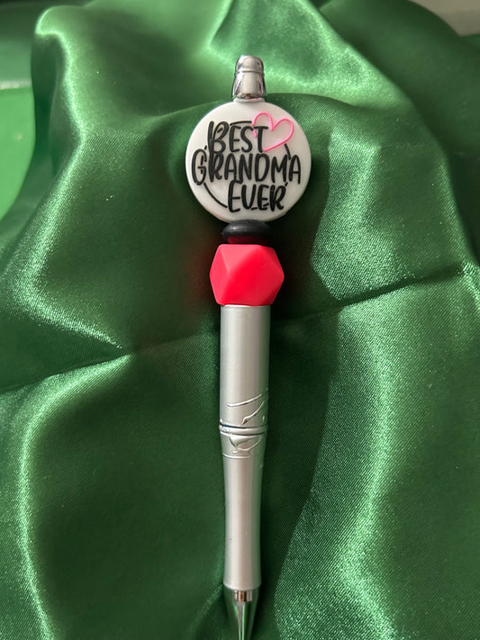 Best Grandma
