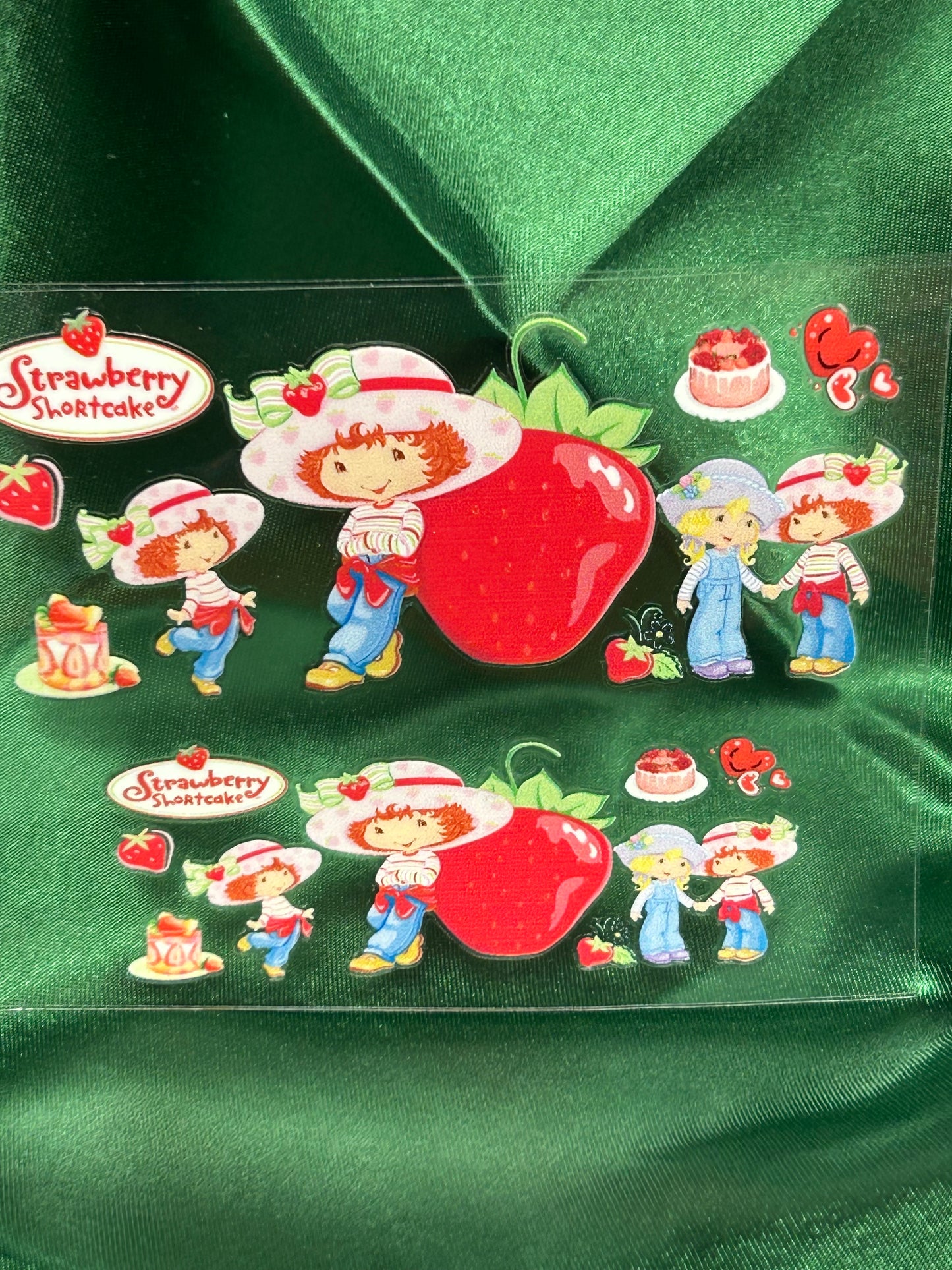 Wraps for Mini Tumbler Keychains
