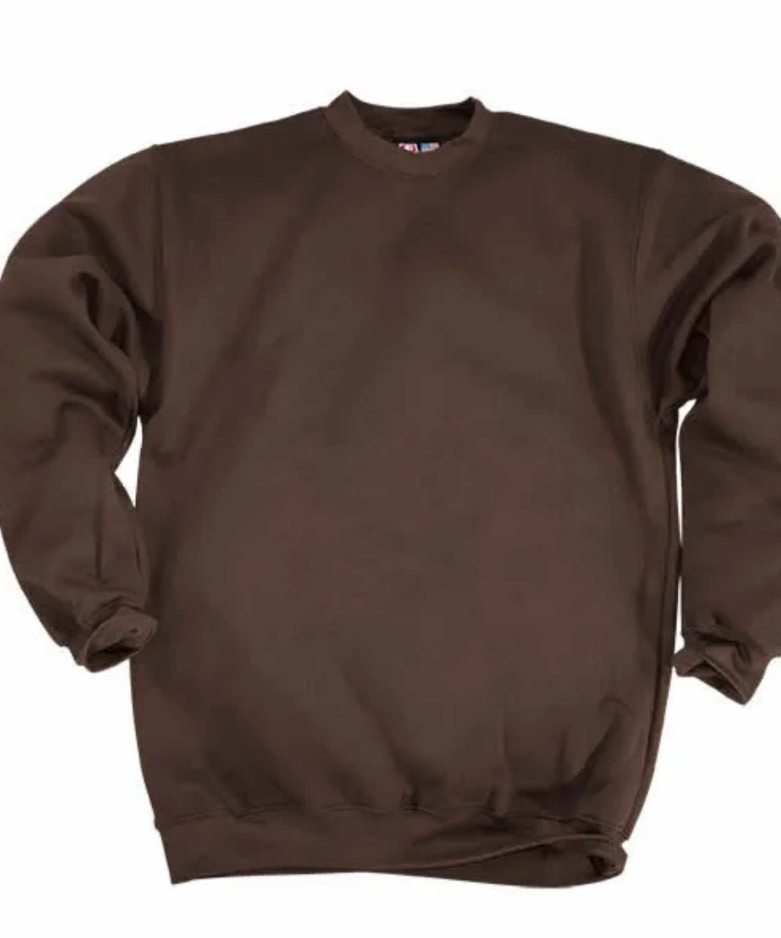 Create your Crewneck