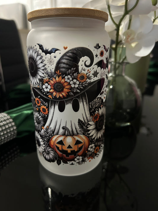 Ghost