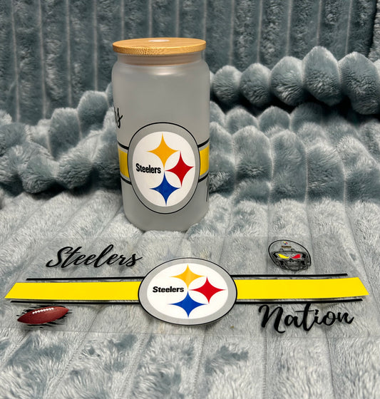 Steelers