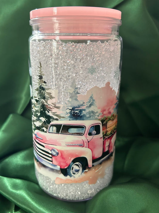 It’s the most wonderful time of the year