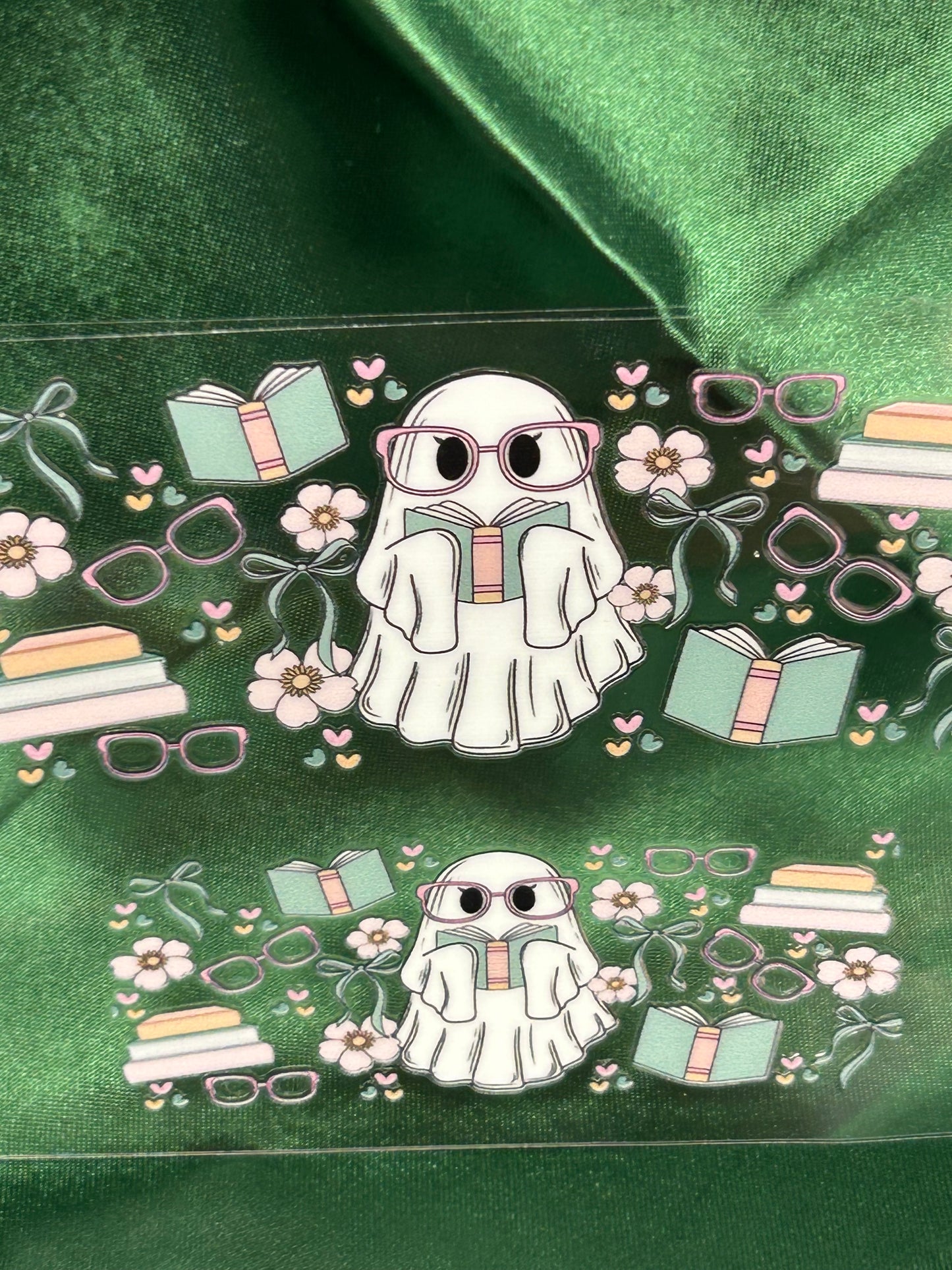 Wraps for Mini Tumbler Keychains
