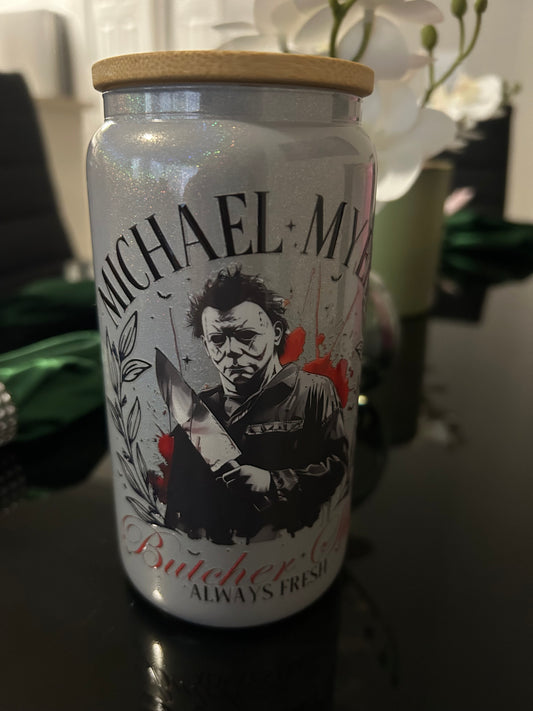Michael Myers