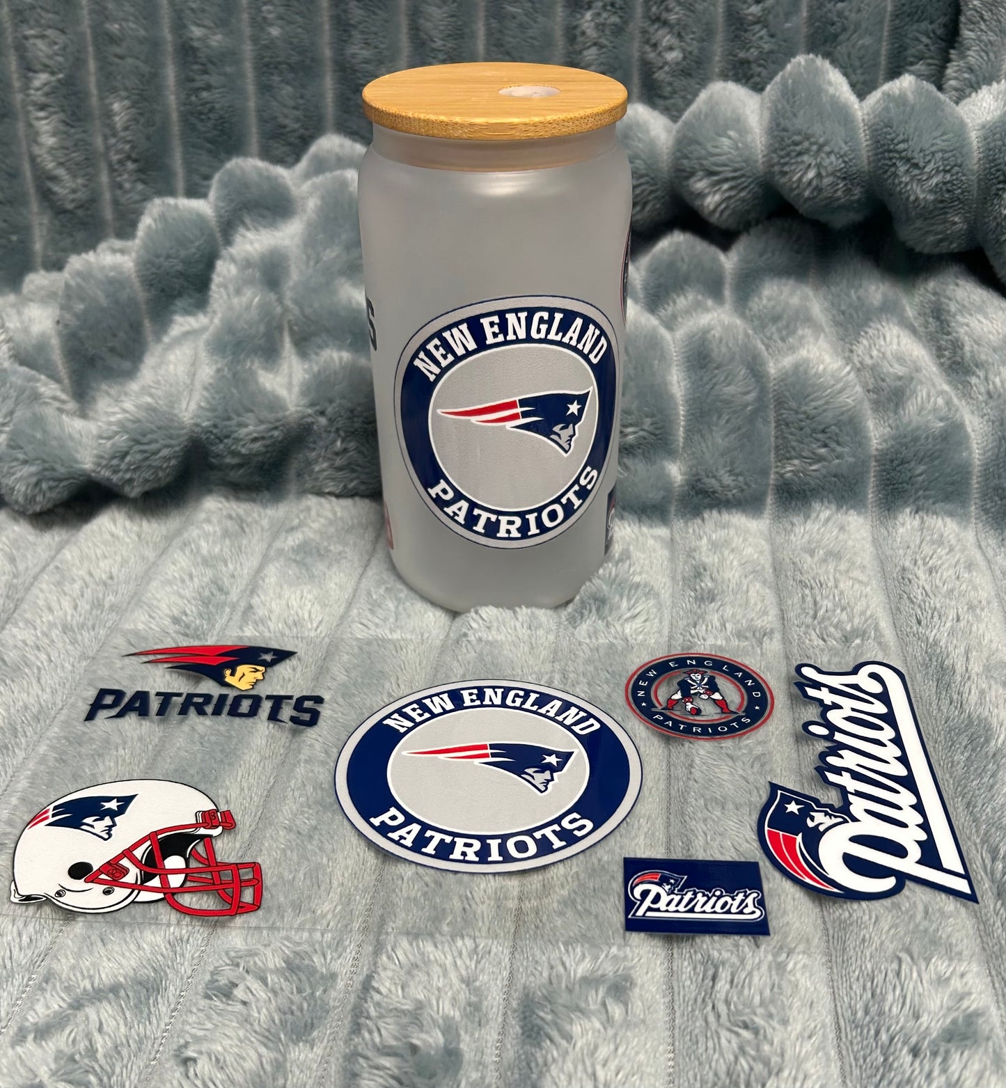 Patriots