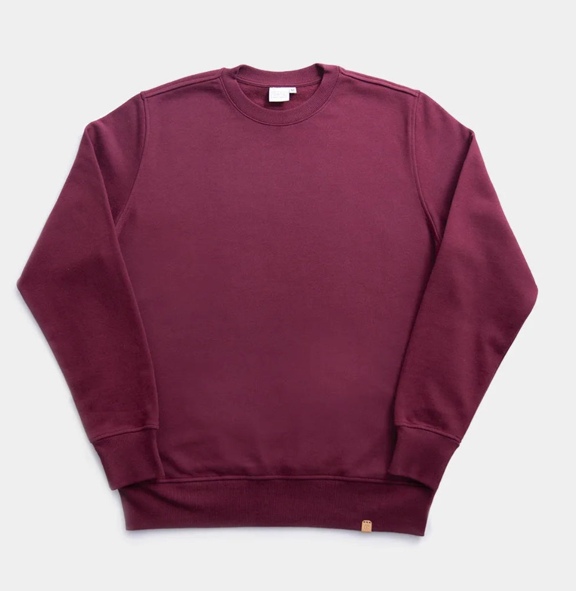 Create your Crewneck