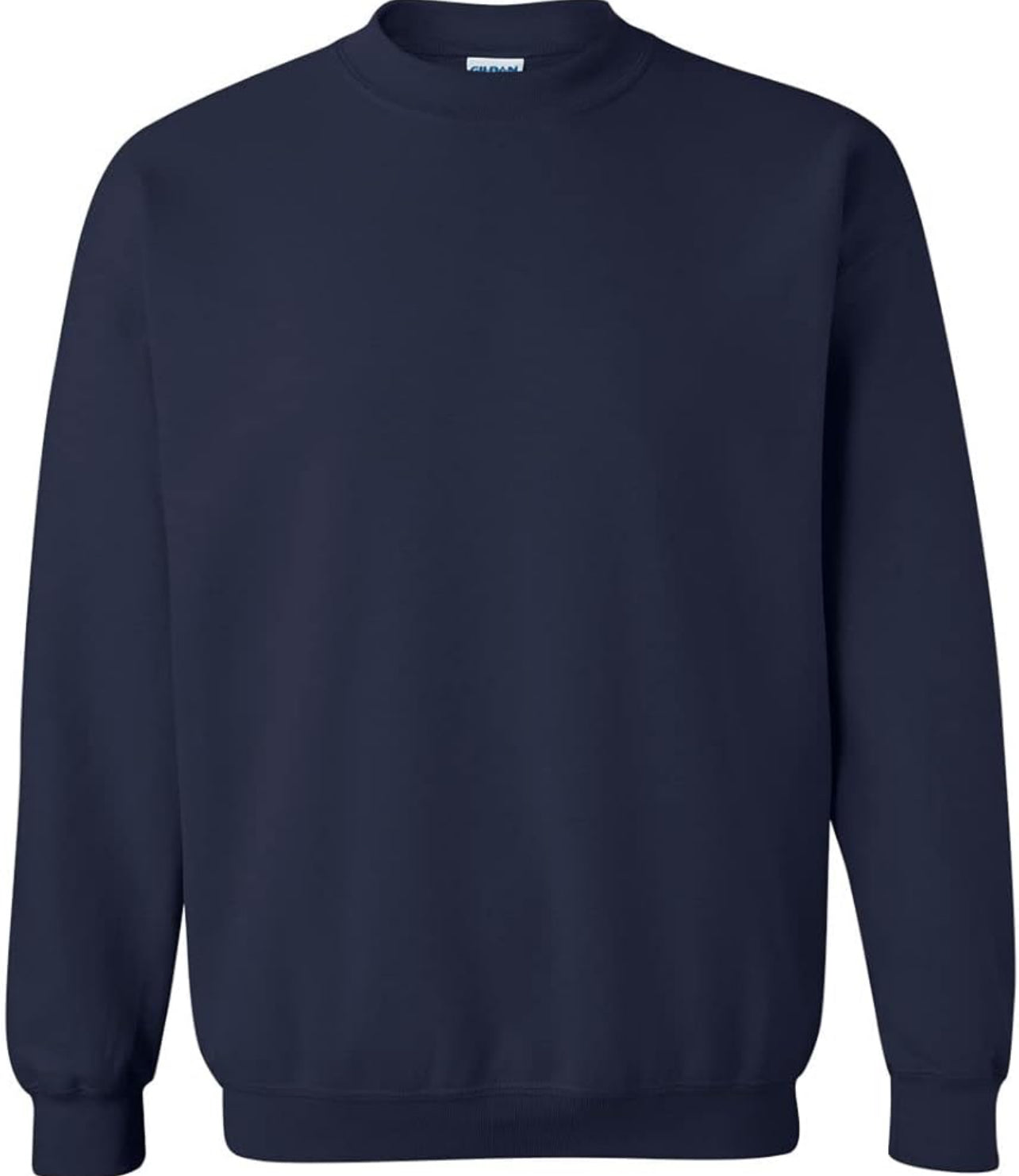 Create your Crewneck