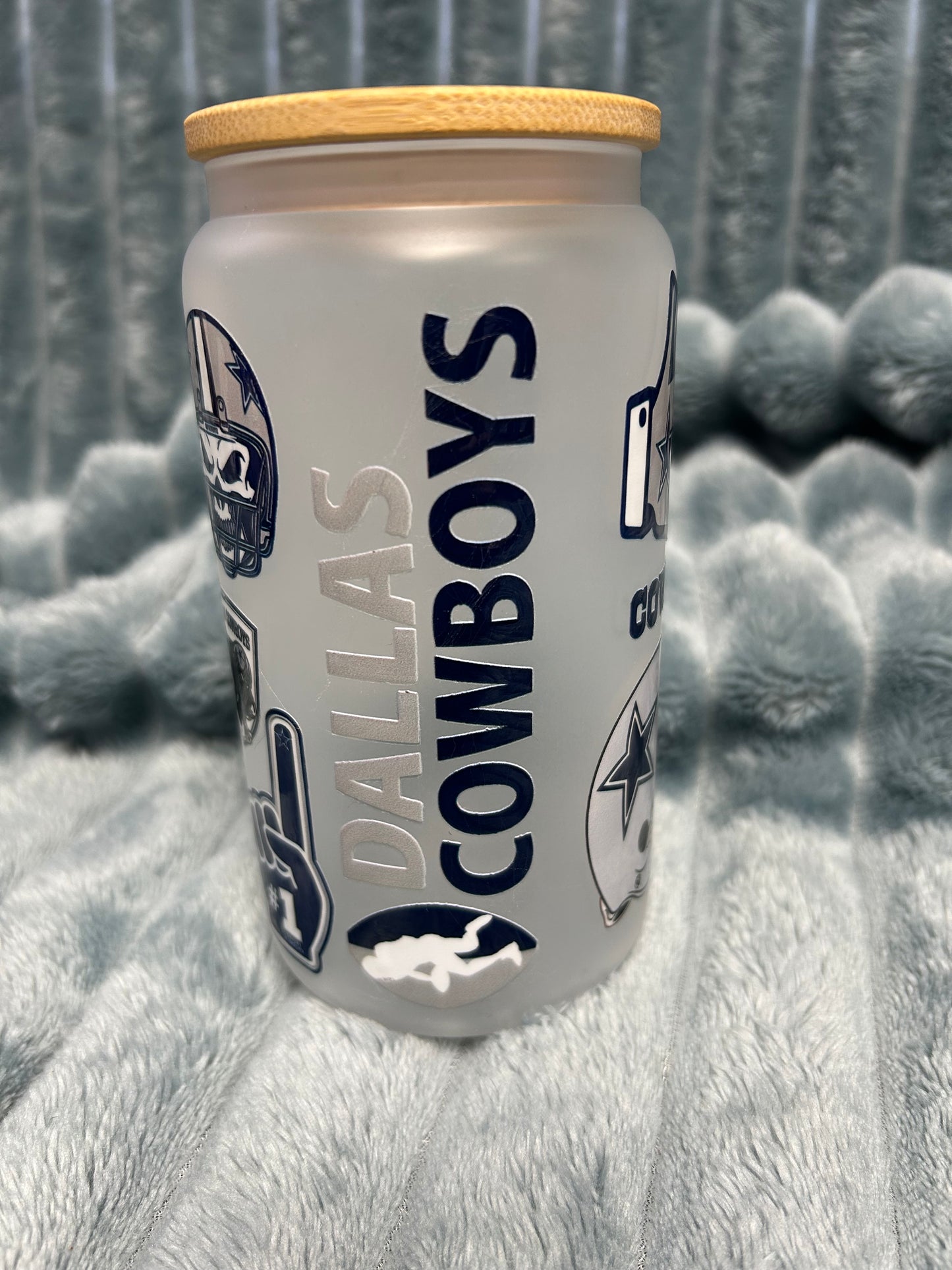 Cowboys