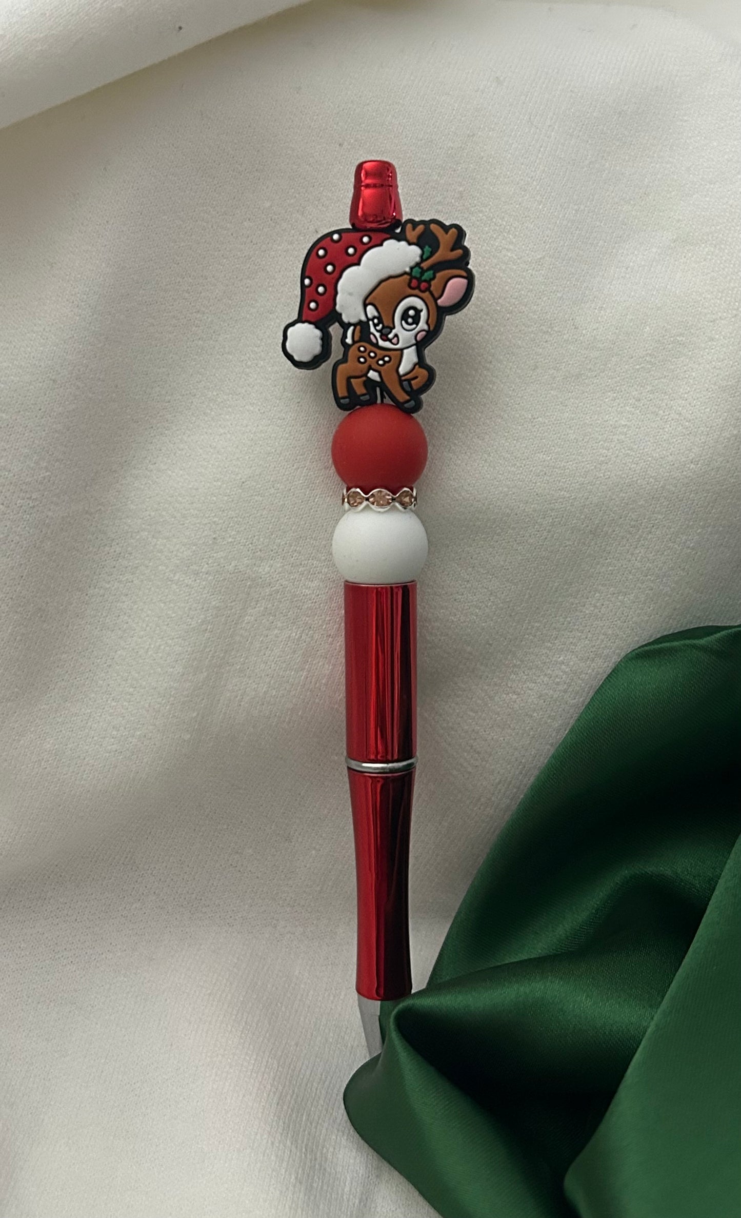 Xmas babies