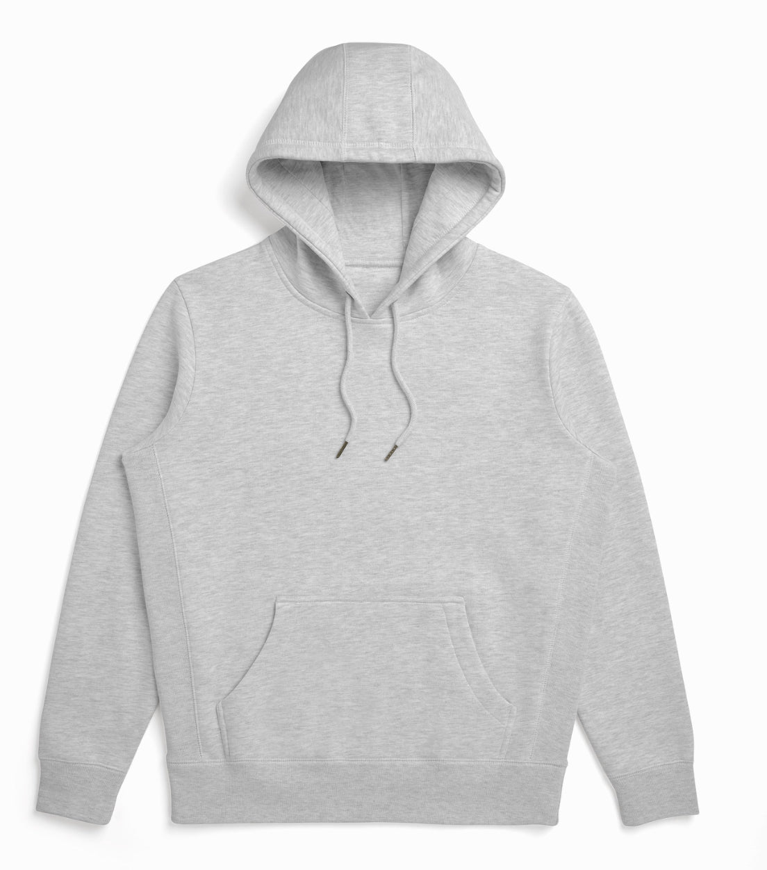 Create your Hoodie
