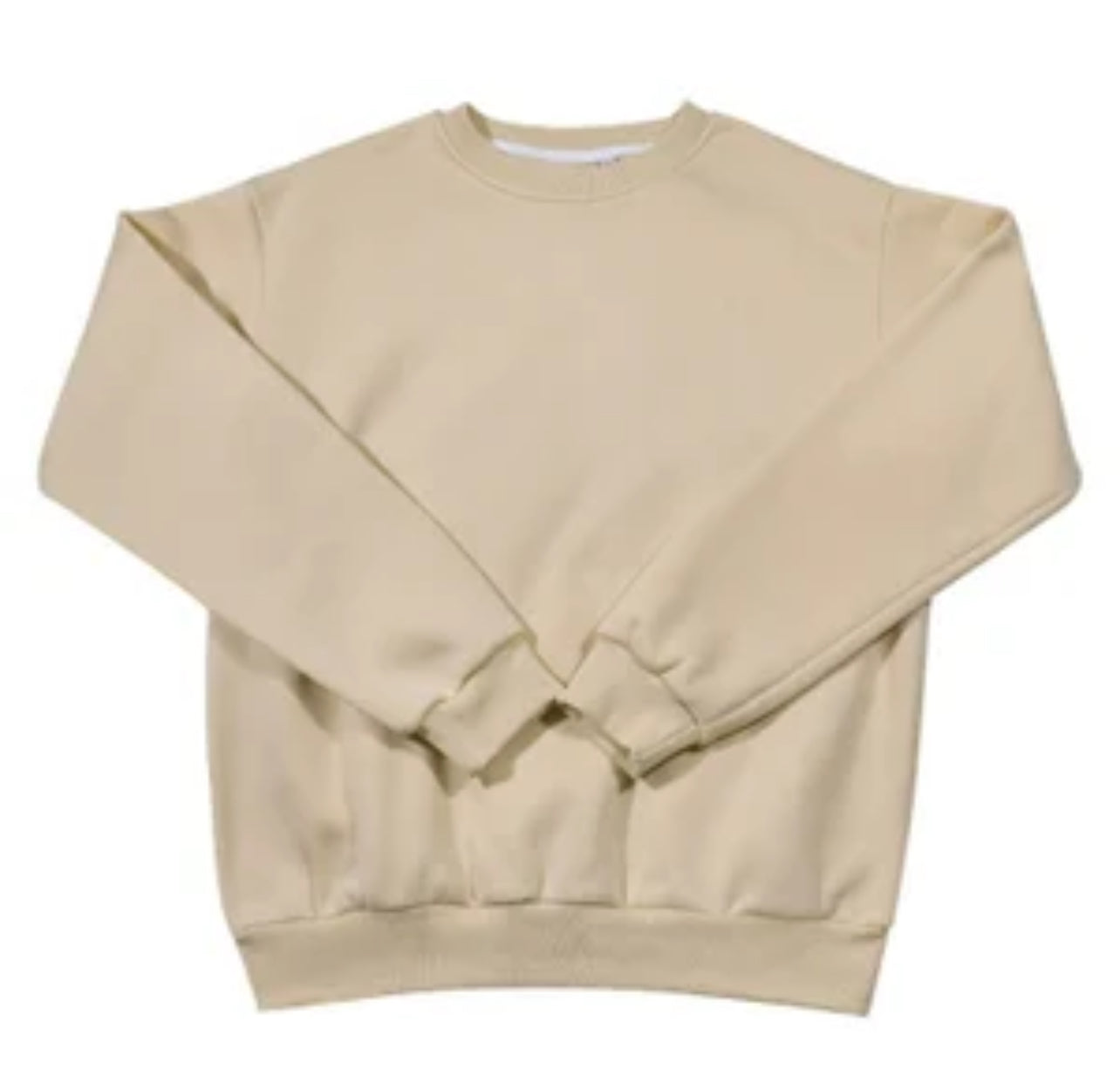 Create your Crewneck