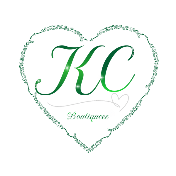 KC Boutiqueee 
